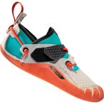 La Sportiva Gripit Kletterschuhe Kinder  Kletterschuhe mehrfarbig Größe 24 Spo