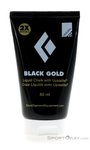 Black Diamond Liquid Black Gold 60ml Chalk-Schwarz-60