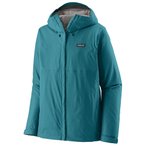 Patagonia Men's Torrentshell 3L Rain Jacket - Regenjacke