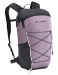 VauDe Agile 14 Liter Wanderrucksack