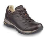Meindl Herren Aosta Identity GTX Wanderhalbschuh 12