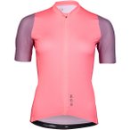 Protective Damen Stone Dust Trikot (Größe M, pink)