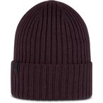 Buff Norval   Mützen & Beanies wine Größe ONE SIZE   Hautfreundlich Merinowol