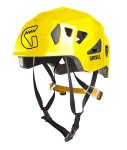 Grivel Stealth - Kletterhelm, Gr. 54-62