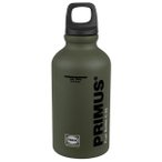 Primus - Fuel Bottle - Brennstoffflasche Gr 1,0 l grün