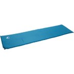 McKINLEY Thermomatte TRAIL SI 38, Größe M/L in Blau