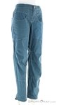 E9 W-Blat Damen Kletterhose-Dunkel-Blau-XS