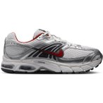 Nike Air Max Moto 2K Herren Sneaker ( Beige 7,5 40,5 EU |)