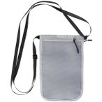 Cocoon Neckwallet light ( Neutral one size Größe,)