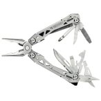 Gerber - suspension-NXT - Multi-Tool stainless steel