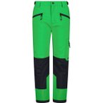 CMP Kinder Hose KID PANT, Größe 176 in Grün