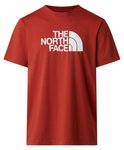 The North Face Herren Evolution Half Dome T-Shirt M