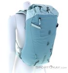 Deuter Guide 22l SL Rucksack-Hell-Grün-22
