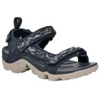 Teva - Kid's Tanza - Sandalen 28 blau