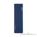 Exped Versa 6R M Isomatte-Dunkel-Blau-M