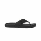 Reef Cushion Phantom 2.0 Herren ( Schwarz 9 US,)