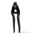 XLC TO-S36 Kabelschneider-Schwarz-One Size