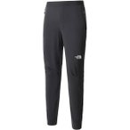 THE NORTH FACE Herren Hose M AO WOVEN PANT -EU, Größe 32 in Grau