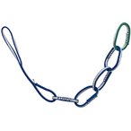 Metolius Climbing Metolius PAS 22 (Personal Anchor System) Selbstsicherungsschli