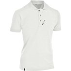 MAUL Herren Polo Gaigerkopf 4 fresh - Poloshir, Größe 48 in Pink