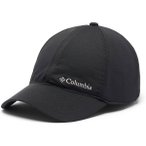 COLUMBIA Herren Mütze Coolhead III Ball Cap, Größe ONE SIZE in Schwarz