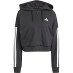 adidas Hoodie Damen