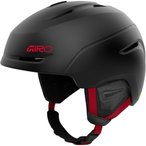 Giro Neo Mips Skihelm  Skihelme schwarz Größe S | 52-55,5cm Skifahren | Freeri