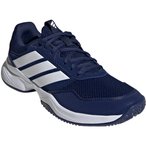 adidas GAMECOURT 3 M Tennisschuhe Herren