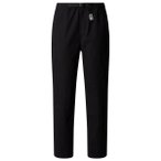 The North Face - Women's Beta Utility Belted Pant - Freizeithose Gr XXL - Regula