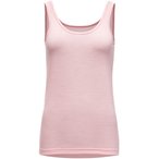 Devold Breeze Merino 150 Top Damen  Kurzarm Unterhemden rosa Größe S Trekking 