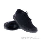 Shimano GF400 Herren MTB Schuhe-Schwarz-45