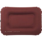 VAUDE Matte Pump Pillow, Größe ONE SIZE in Braun