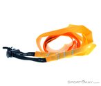Dynafit Tiefschneeband Skizubehör-Orange-One Size