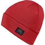 SCOTT Herren SCO Beanie Team 20 Merino PAK-3, Größe ONE SIZE in Braun