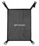 Ortovox Helmet Net unisex