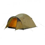 Grand Canyon - Topeka 2 - 2-Personen Zelt oliv