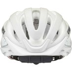Uvex true cc Fahrradhelm Unisex ( Neutral 55-58 Größe,)
