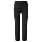 Millet - Seneca XCS100 Pant - Trekkinghose Gr XS schwarz