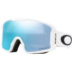 OAKLEY Herren Brille LINE MINER XM, Größe ONE SIZE in Blau