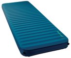 Therm-A-Rest Mondo King 3D - Isomatte