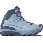 La Sportiva Ultra Raptor 3 Mid GTX  Damen  Wanderschuhe blau Größe 38.5 Trekki