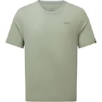 Sherpa Adventure Gear Bali  Herren  T-Shirts gruen Größe XXL Lifestyle  Hautfr