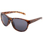 Alpina - Nacan II S3 - Sonnenbrille grau