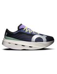 On - Laufschuhe &ndash; Herren &ndash; Cloudboom Volt - Cloudboom Volt M Black/J