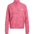 adidas adi365 Half Z Funktionsshirt Damen