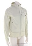 Endura MT500 Polartec Herren Bikejacke-Beige-S
