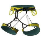 Arcteryx Skaha Harness Men FW26 - Klettergurt