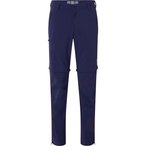 McKinley Malloy II Zipphose Herren