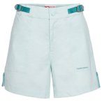 Kari Traa - Women's Ane Bermuda Shorts - Shorts Gr M grau