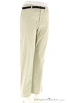 Patagonia All-Wear Gi Herren Freizeithose-Beige-S